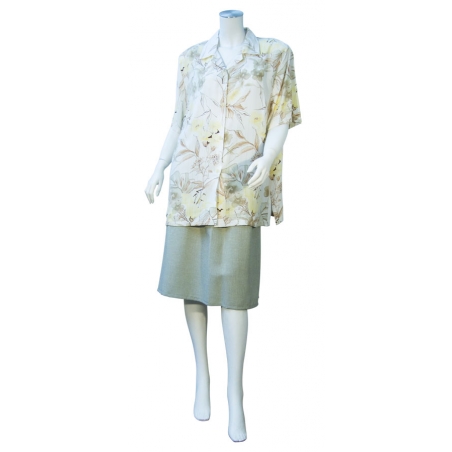 Ens Femme F3-3