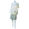 Ens Femme F3-3